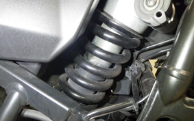 BMW F800GS 2011