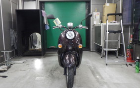 YAMAHA VINO 50 SA26J