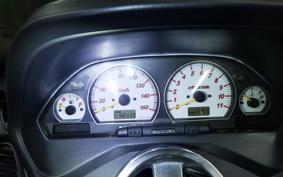 SUZUKI SKYWAVE 250 (Burgman 250) S 2 2000 CJ43A
