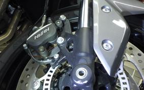 TRIUMPH TIGER 660 SPORTS 2023