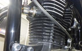 HONDA GB350 2022 NC59