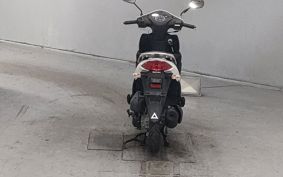 SUZUKI ADDRESS V110 CE47A