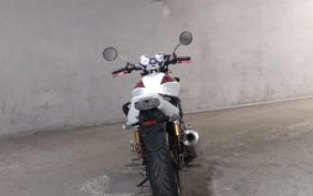 HONDA CB400SFV-4 NC42