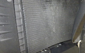 HARLEY PAN AMERICA 1250 S 2022