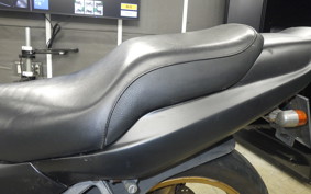 KAWASAKI BALIUS 250 1994 ZR250A