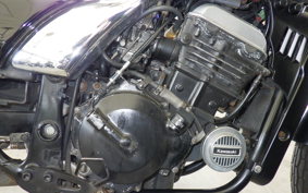 KAWASAKI ELIMINATOR 250 SE EL250A