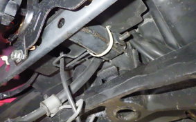 YAMAHA MAJESTY 250 C SG03J