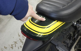 KAWASAKI Z900RS 2024 ZR900K