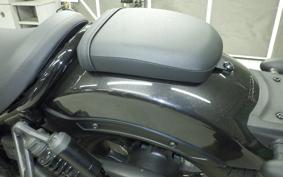 HONDA REBEL 1100 DCT 2023 SC83