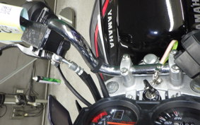 YAMAHA YX125