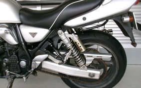 SUZUKI INAZUMA 400 1997 GK7BA