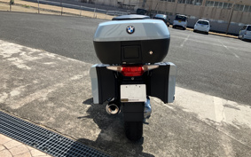 BMW R1200RT 2010 0430