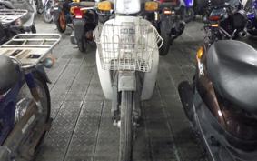 YAMAHA TOWN MATE 50 E 22F