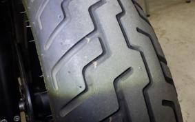 HONDA REBEL 250 A MC49