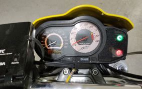 BUELL XB9SX LIGHTNING 2003 WX12