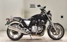 HONDA CB1100 ABS 2016 SC65