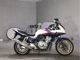Фото Honda CB400SFV-4 BOLDOR 2008 с японского аукциона