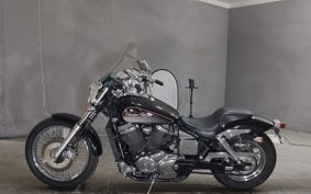 HONDA SHADOW750 SLASHER RC48