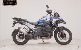 BMW R1300GS 2024