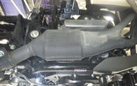 SUZUKI Vｽﾄﾛｰﾑ250A