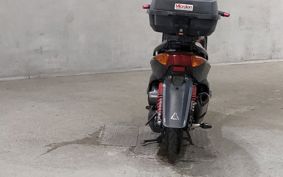 YAMAHA CYGNUS 125 X SE12J