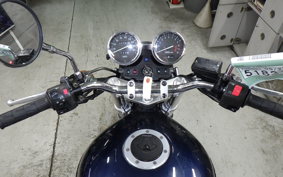 KAWASAKI ZEPHYR 750 2006 ZR750C