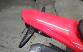 HONDA CRF250 GEN 2 RALLY MD47