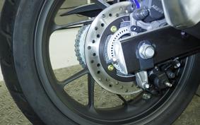 HONDA NC750X DCT 2025 RH23