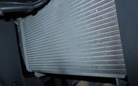 YAMAHA YZF-R25 A 2026 RG74J