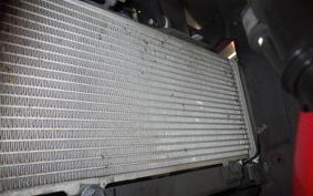 HONDA CBR250RR A MC51