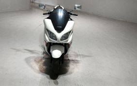 HONDA FORZA Z MF08