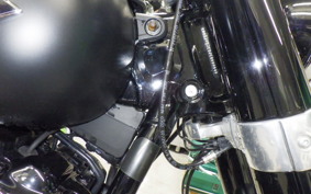 HARLEY FLSL 1750 2018