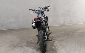 KAWASAKI D-TRACKER LX250E