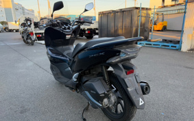 HONDA PCX125 HYBRID JF84