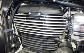 OTHER +ENFIELD ﾒﾃｵ350 2024