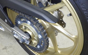 HONDA CBR250RR A MC51