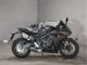 Фото Honda CBR650R 2024 с японского аукциона