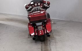 HARLEY FLHTCU1580CVO 2009 PR4