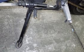 KAWASAKI ZX-25R 2023 ZX250E