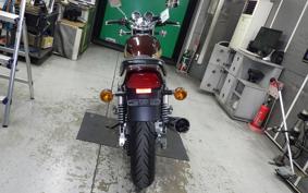KAWASAKI ZEPHYR 400 KAI 2005 ZR400C