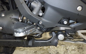 BMW R1300GS 2024