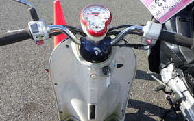 YAMAHA VINO 50 2013 SA37J