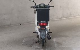 HONDA SUPER CUB50 AA04