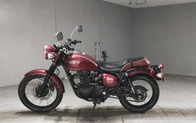 KAWASAKI ESTRELLA250 RS BJ250A