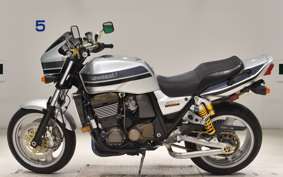 KAWASAKI ZRX1200 R 2003