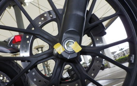 HONDA GB350 2022 NC59