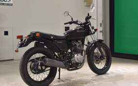 HONDA CB223S MC40