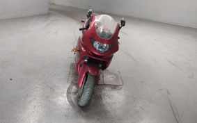 YAMAHA YZF600 R 4TV0