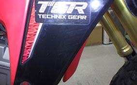 HONDA CRF250L 2010 MD38