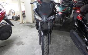 HONDA CBF1000A 2012